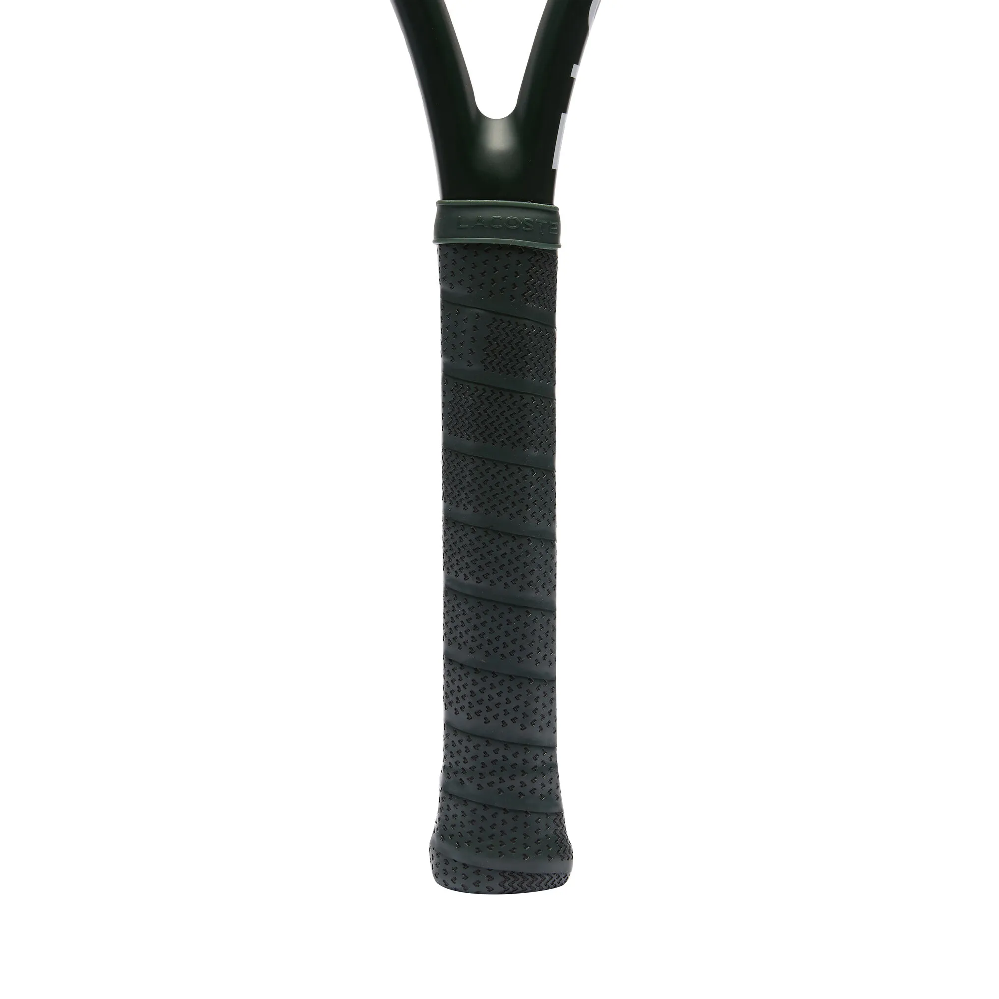 Lacoste L20 - immagine 6
