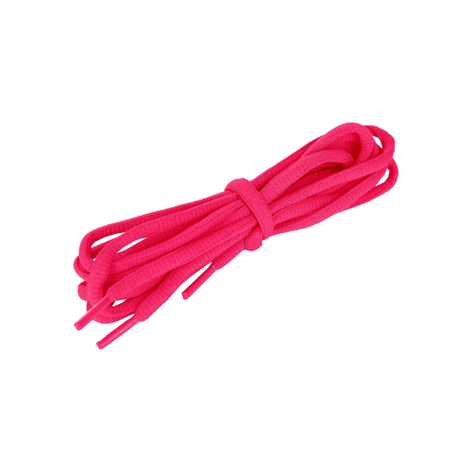 Racket Roots 120cm - Rosa