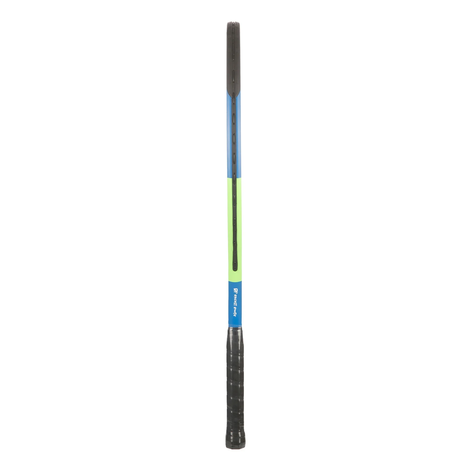 Racket Roots Junior 25 - immagine 3