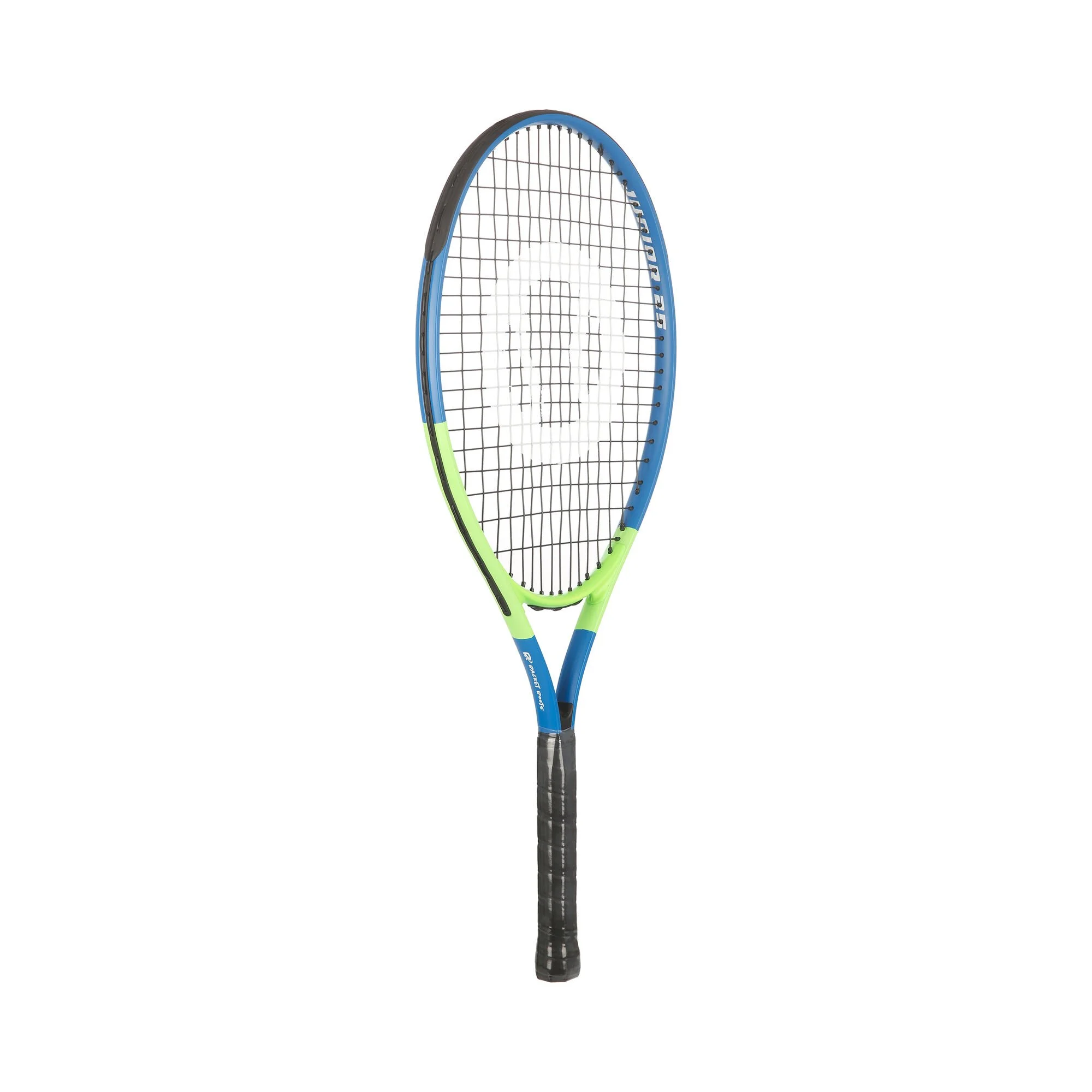 Racket Roots Junior 25 - immagine 2