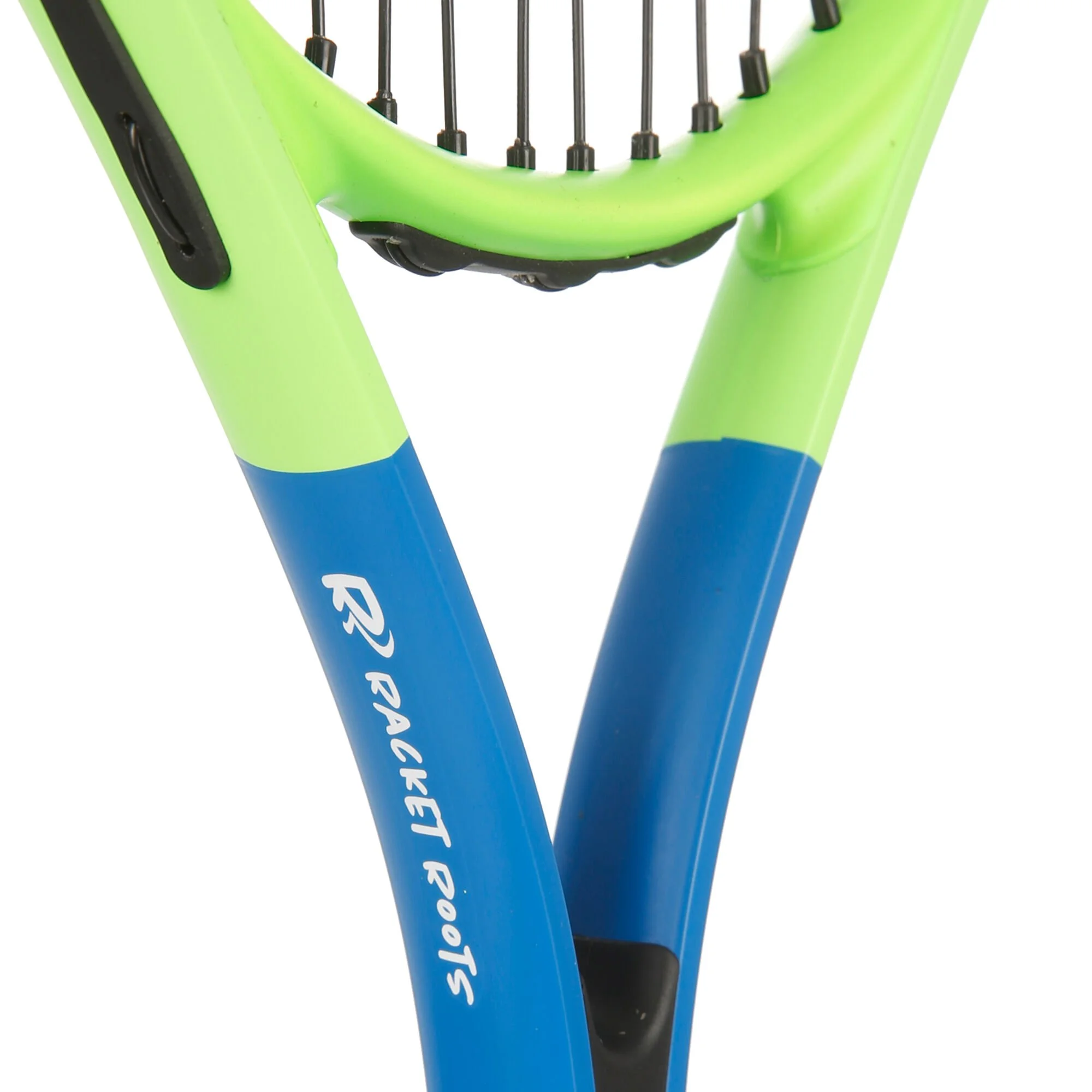 Racket Roots Junior 25 - immagine 4