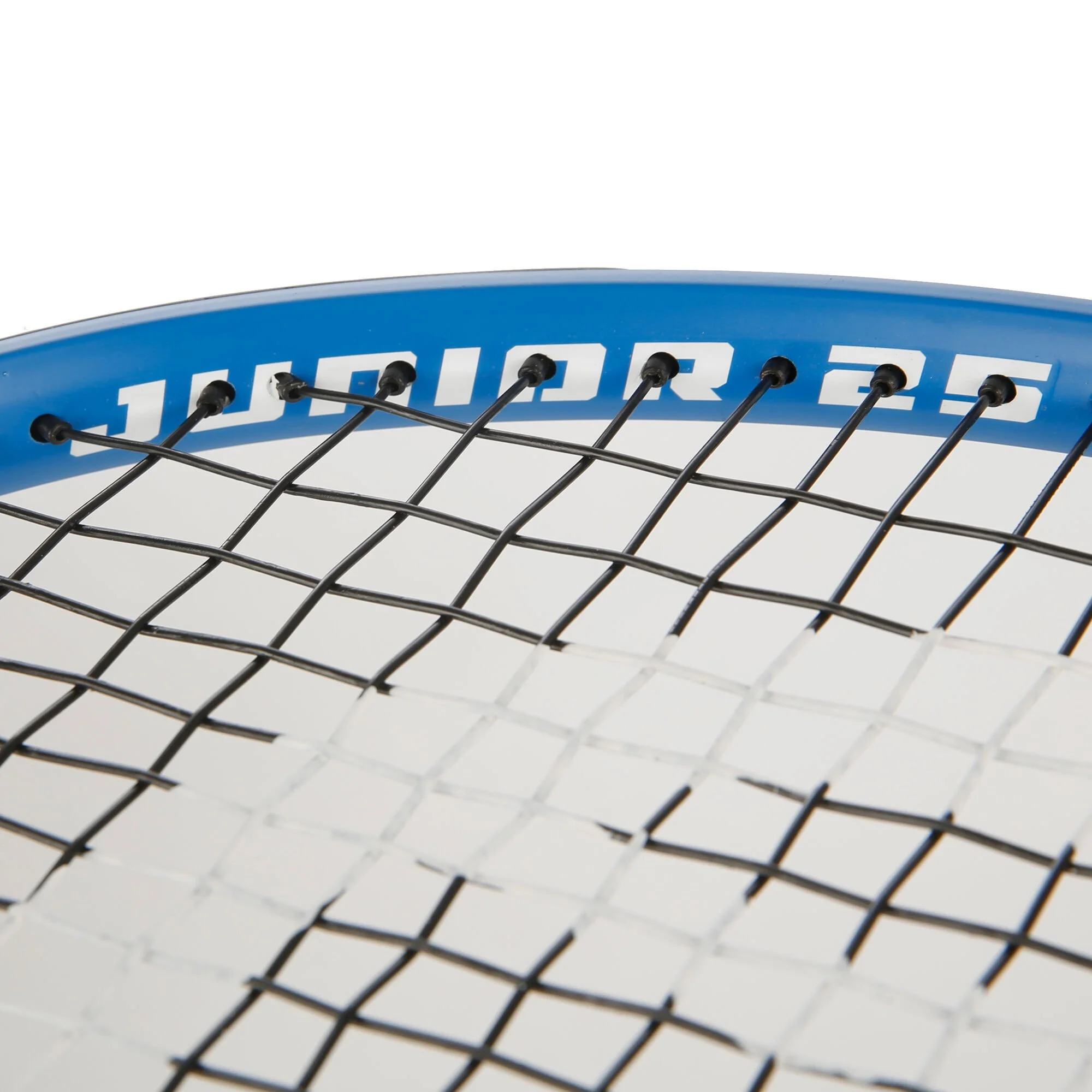 Racket Roots Junior 25 - immagine 5