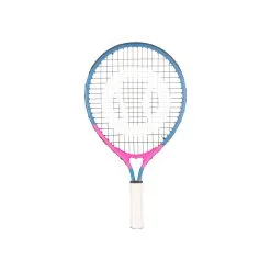 Racket Roots Junior 17