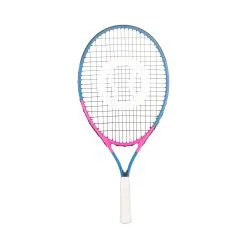 Racket Roots Junior 23
