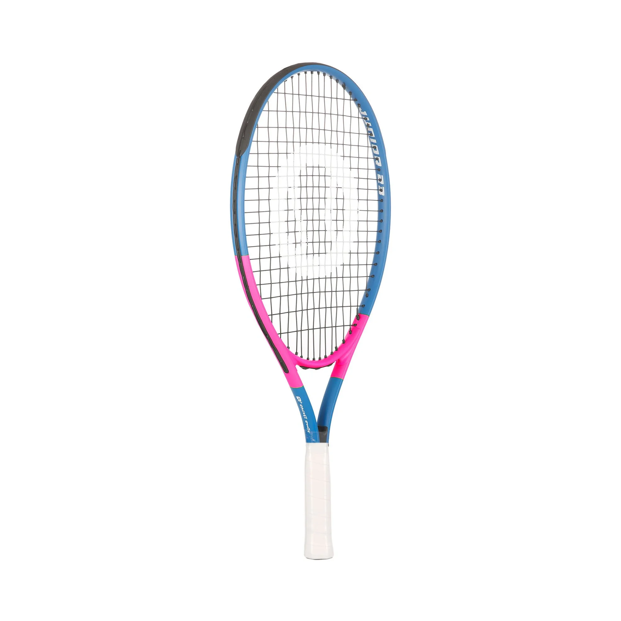 Racket Roots Junior 23 - immagine 2