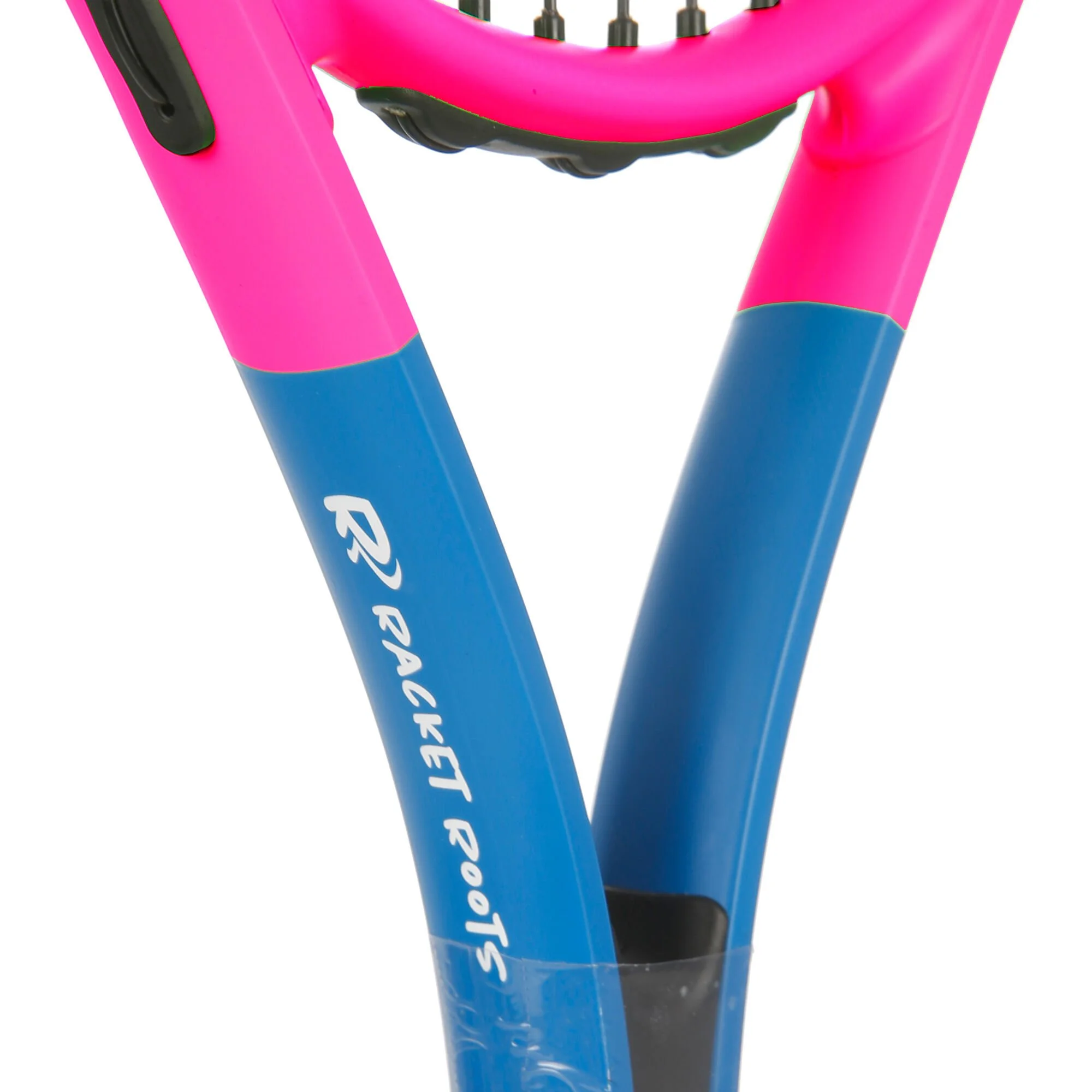 Racket Roots Junior 23 - immagine 4