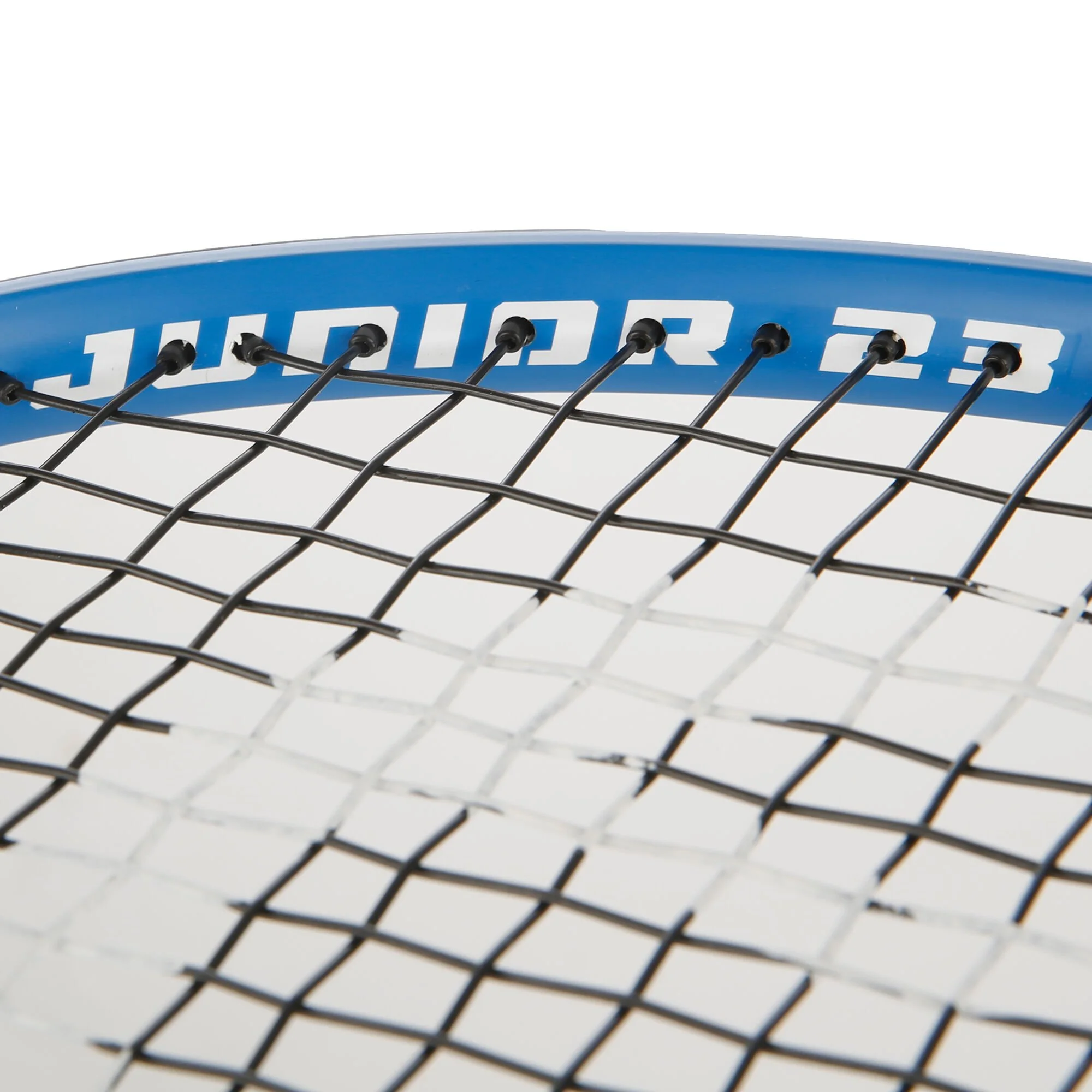 Racket Roots Junior 23 - immagine 5