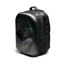 DROP SHOT KOA JMD Zaino - Rosa