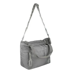 BIDI BADU Arybthita Borsa Sportiva - Grigio