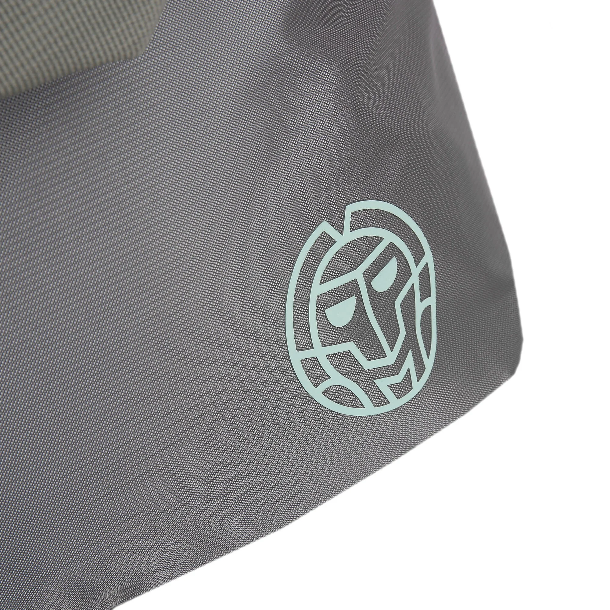 BIDI BADU Arybthita Borsa Sportiva - Grigio - immagine 3