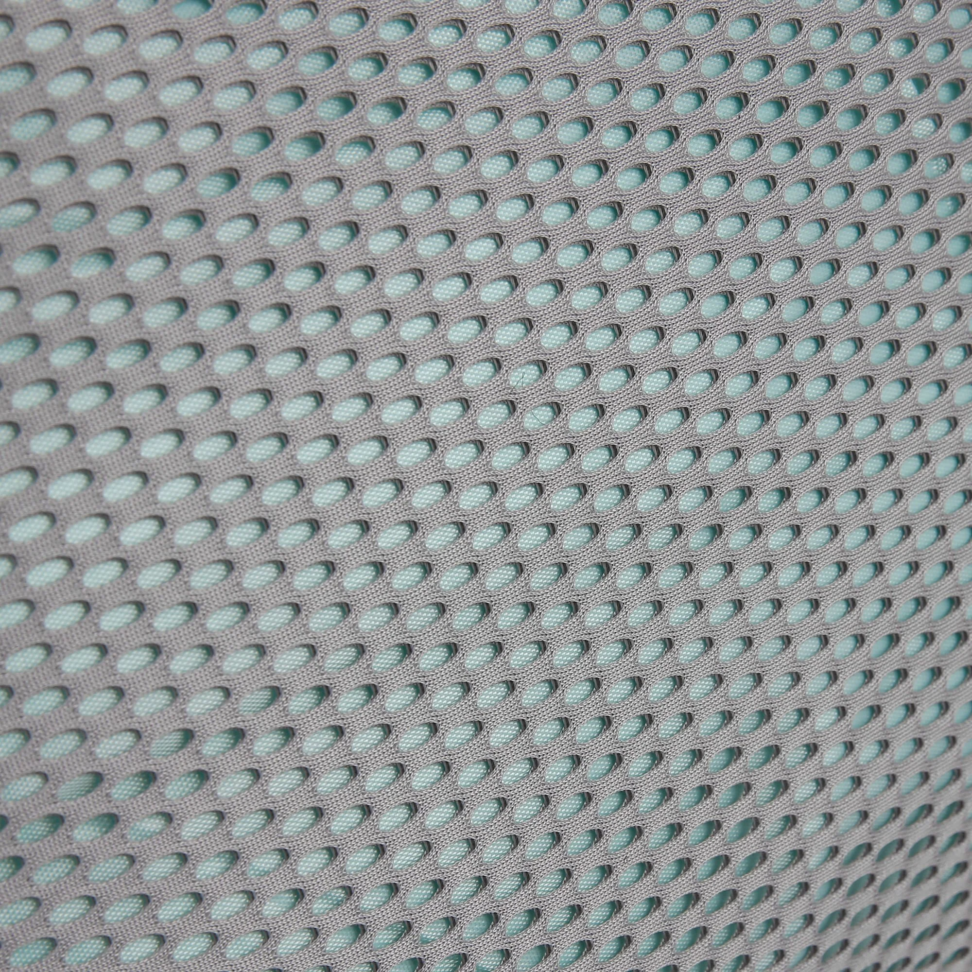 BIDI BADU Arybthita Borsa Sportiva - Grigio - immagine 4