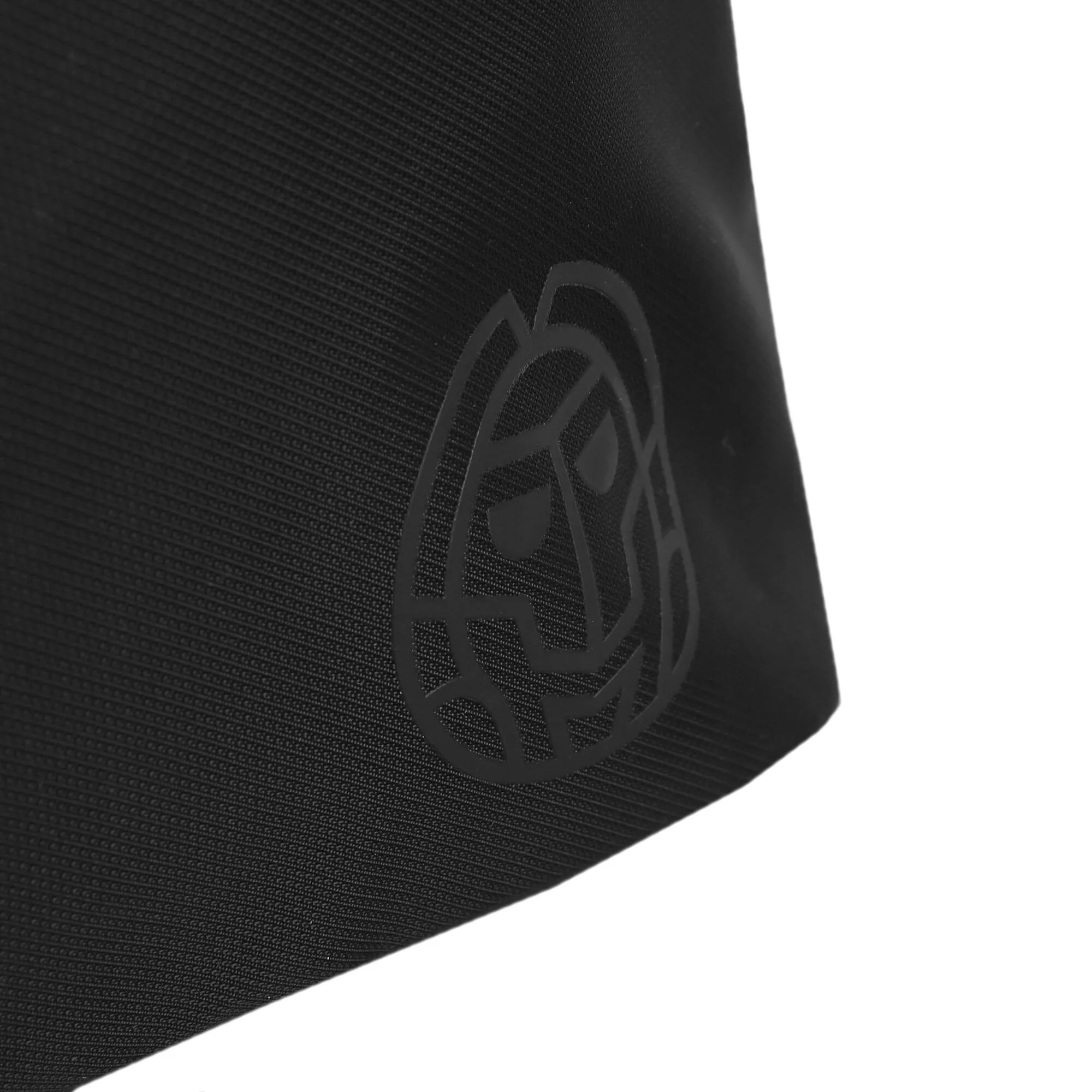 BIDI BADU Arybthita Borsa Sportiva - Nero - immagine 3