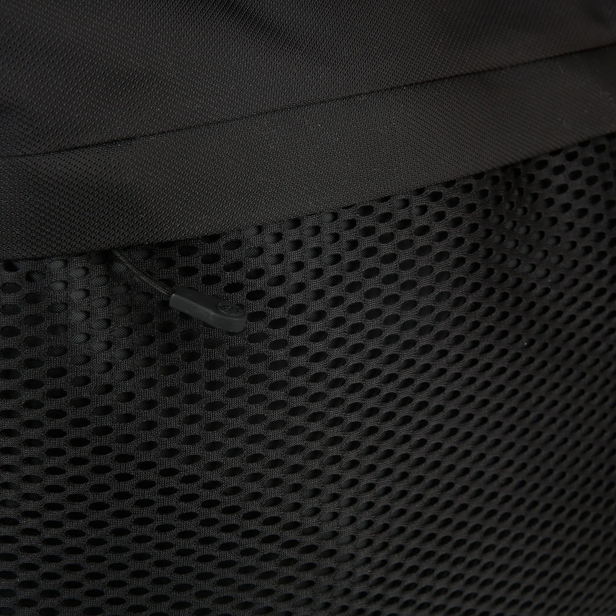 BIDI BADU Arybthita Borsa Sportiva - Nero - immagine 4