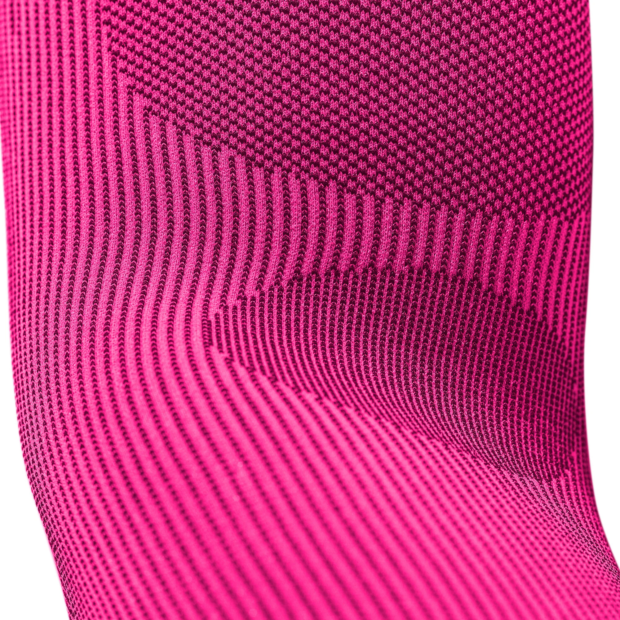 Bauerfeind Compression Arm (x-long) Sleeve - Rosa - immagine 3