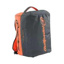 BULLPADEL NEXT Zaino - Arancione