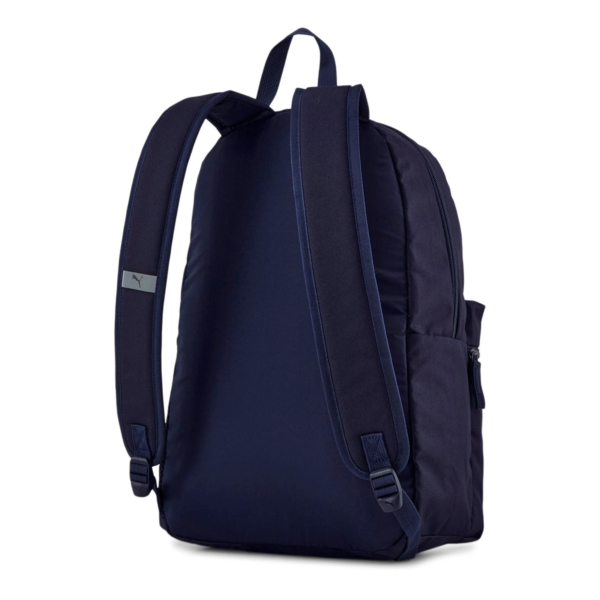 Puma Phase Zaino - Blu Scuro - immagine 2