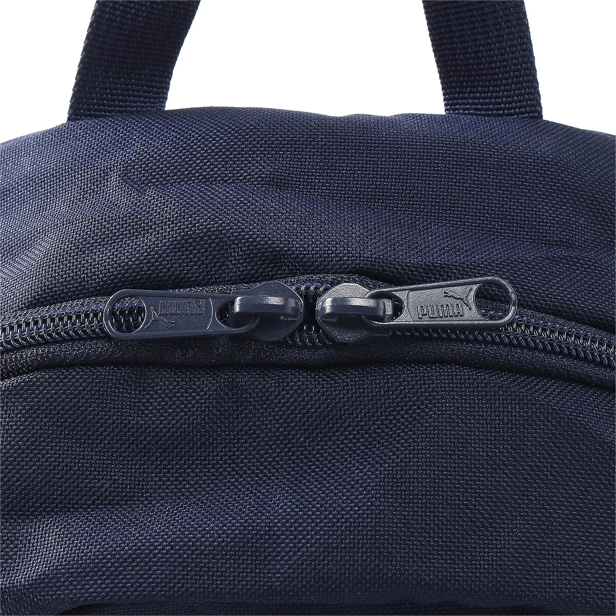 Puma Phase Zaino - Blu Scuro - immagine 5