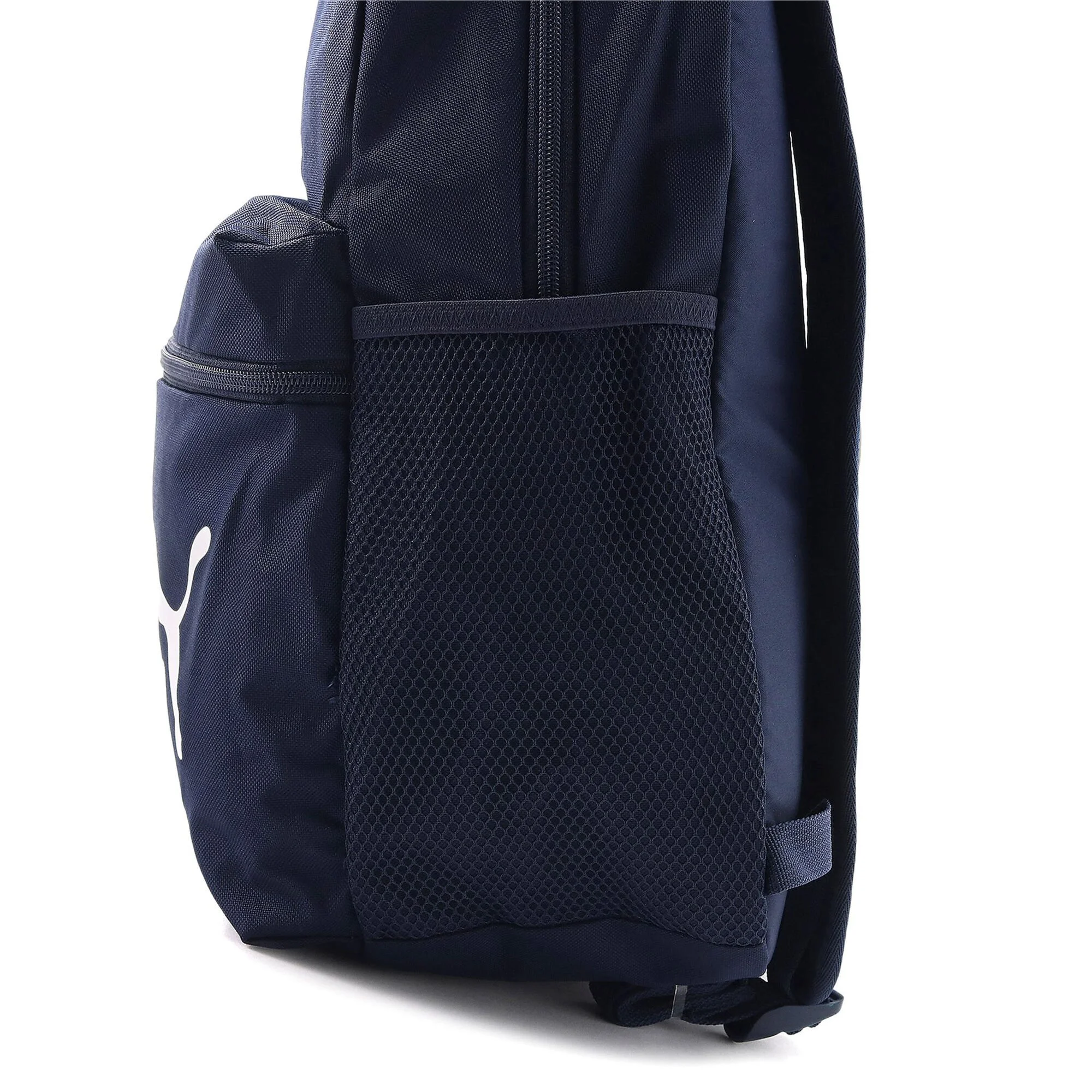 Puma Phase Zaino - Blu Scuro - immagine 7