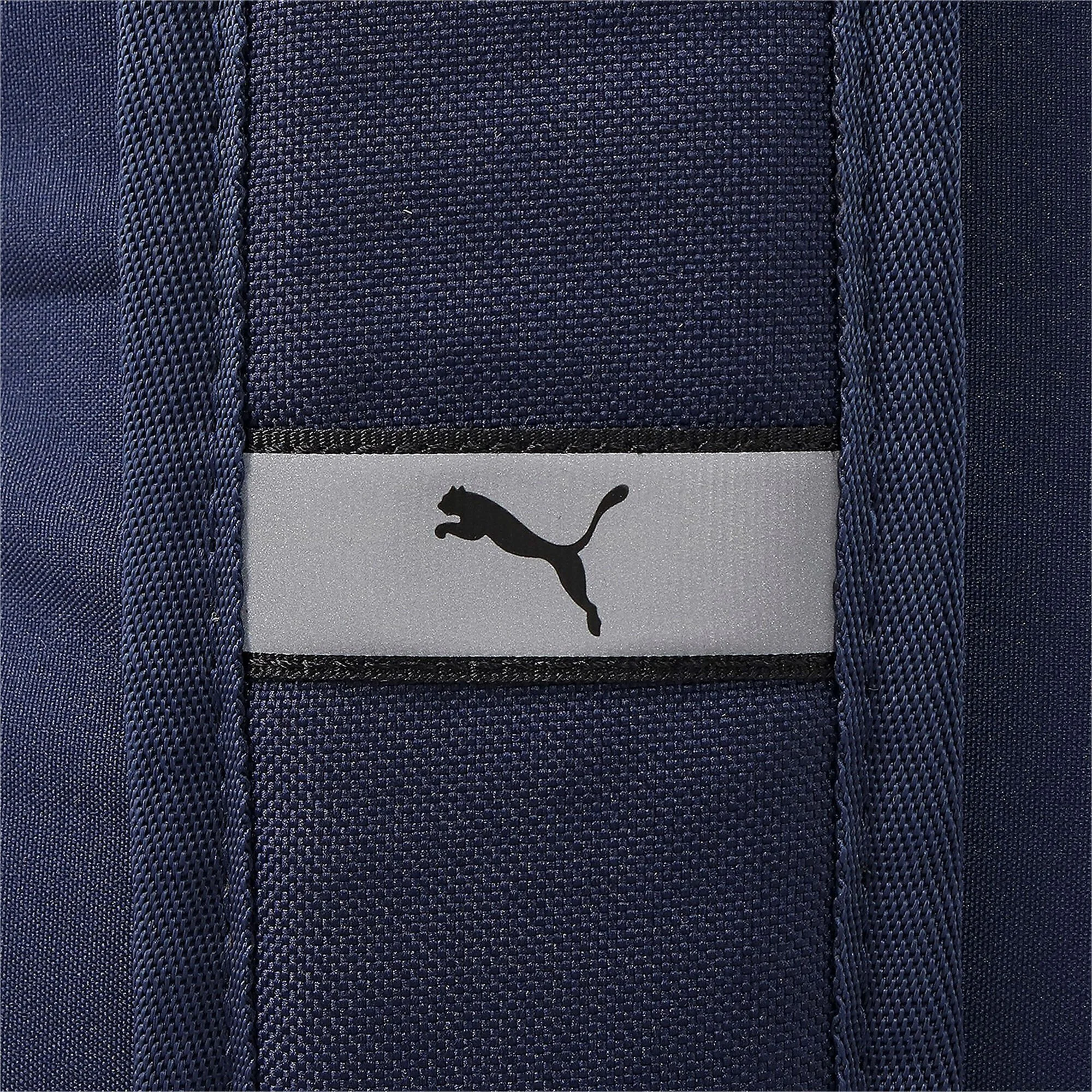 Puma Phase Zaino - Blu Scuro - immagine 8