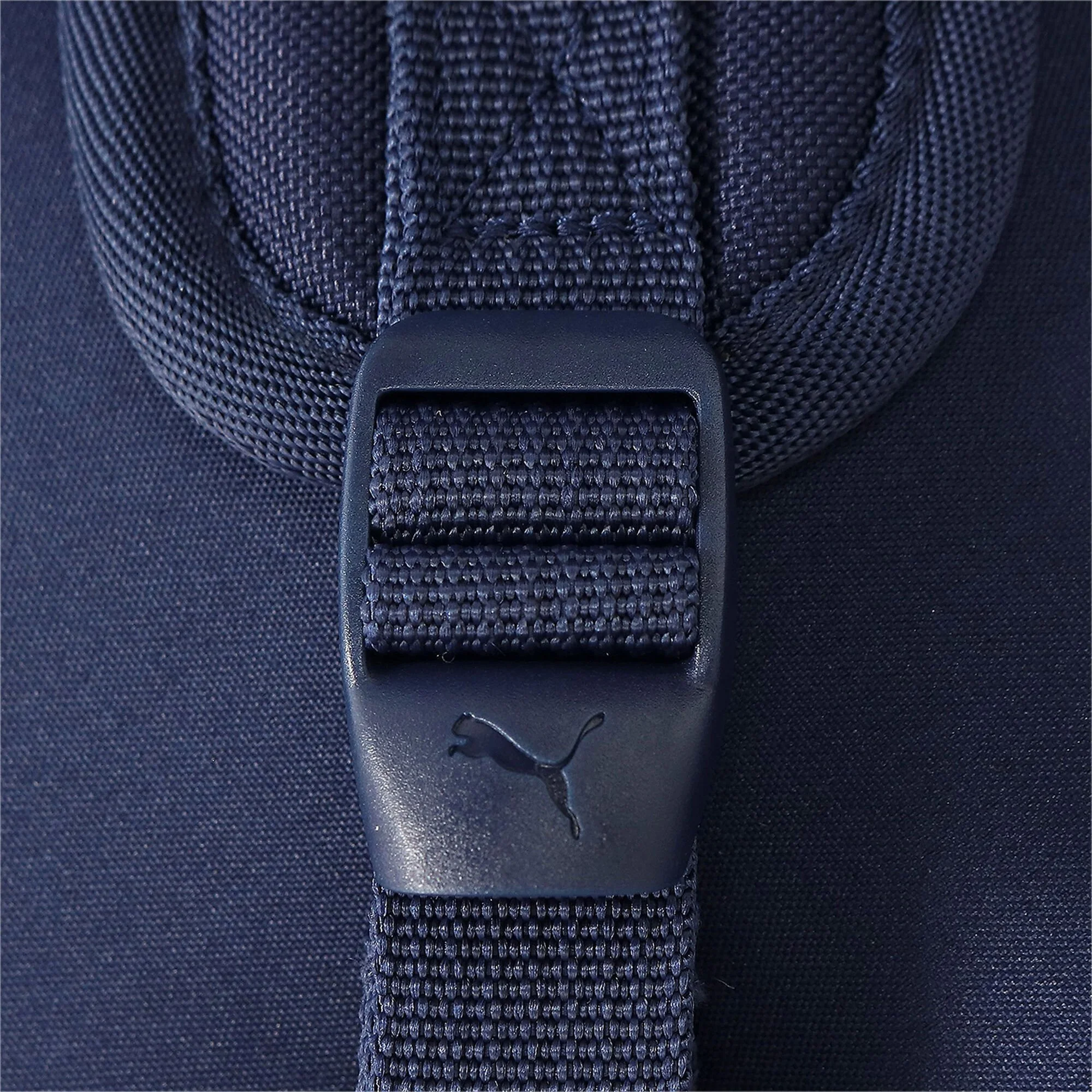 Puma Phase Zaino - Blu Scuro - immagine 9