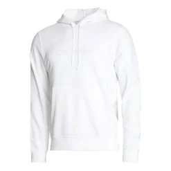 Calvin Klein Uomini - Bianco