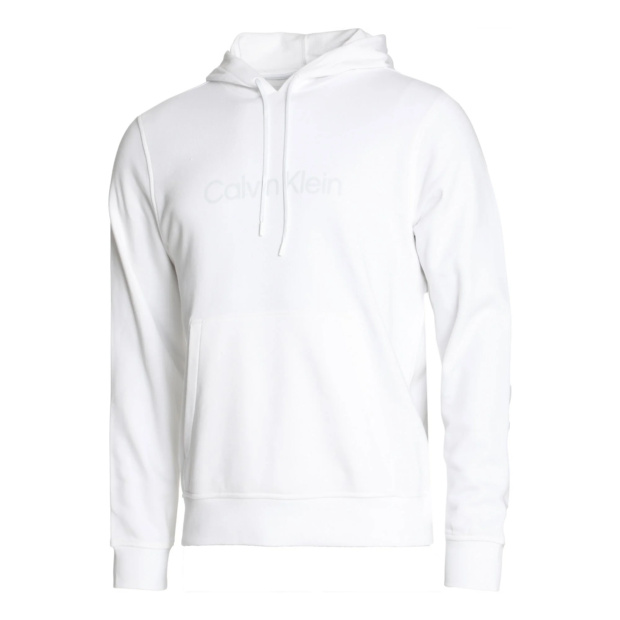 Calvin Klein Uomini - Bianco