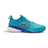 Lacoste AG-LT Lite Scarpa Per Tutte Le Superfici Uomini - Blu, Blu Scuro