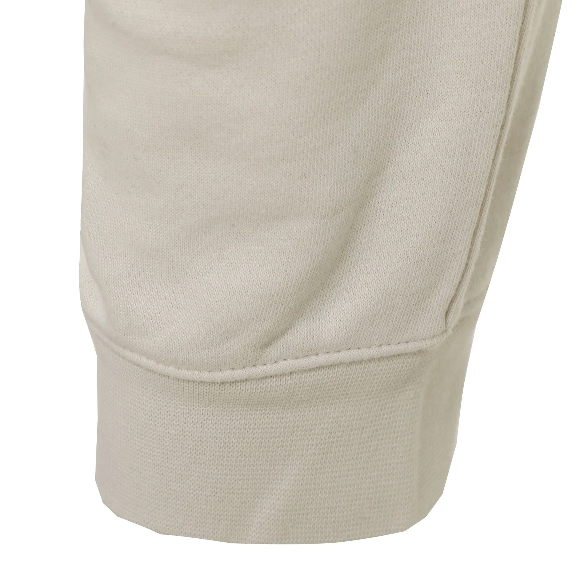 Calvin Klein Knit Pantalone Da Allenamento Uomini - Crema - immagine 5