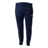 Diadora Club Pantalone Da Allenamento Uomini - Blu