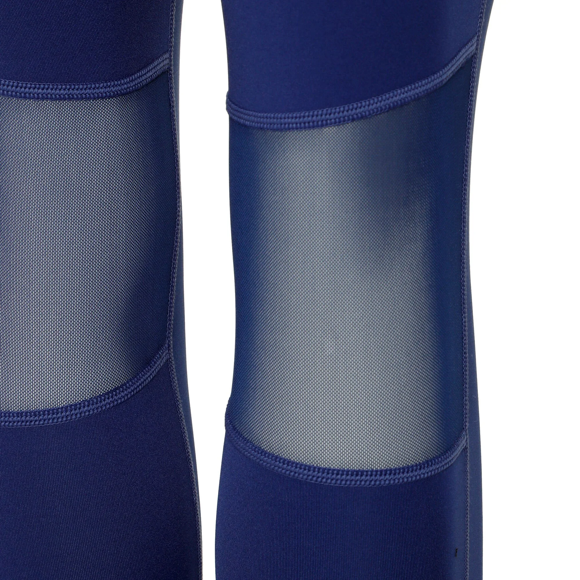 Diadora Power Gonna Donna - Blu, Multicolore - immagine 3