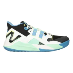 New Balance Coco Scarpa Per Tutte Le Superfici Uomini - Multicolore