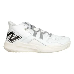 New Balance Coco Scarpa Per Tutte Le Superfici Uomini - Bianco