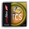 Polyfibre TCS Set Di Corde 12,2m - Giallo