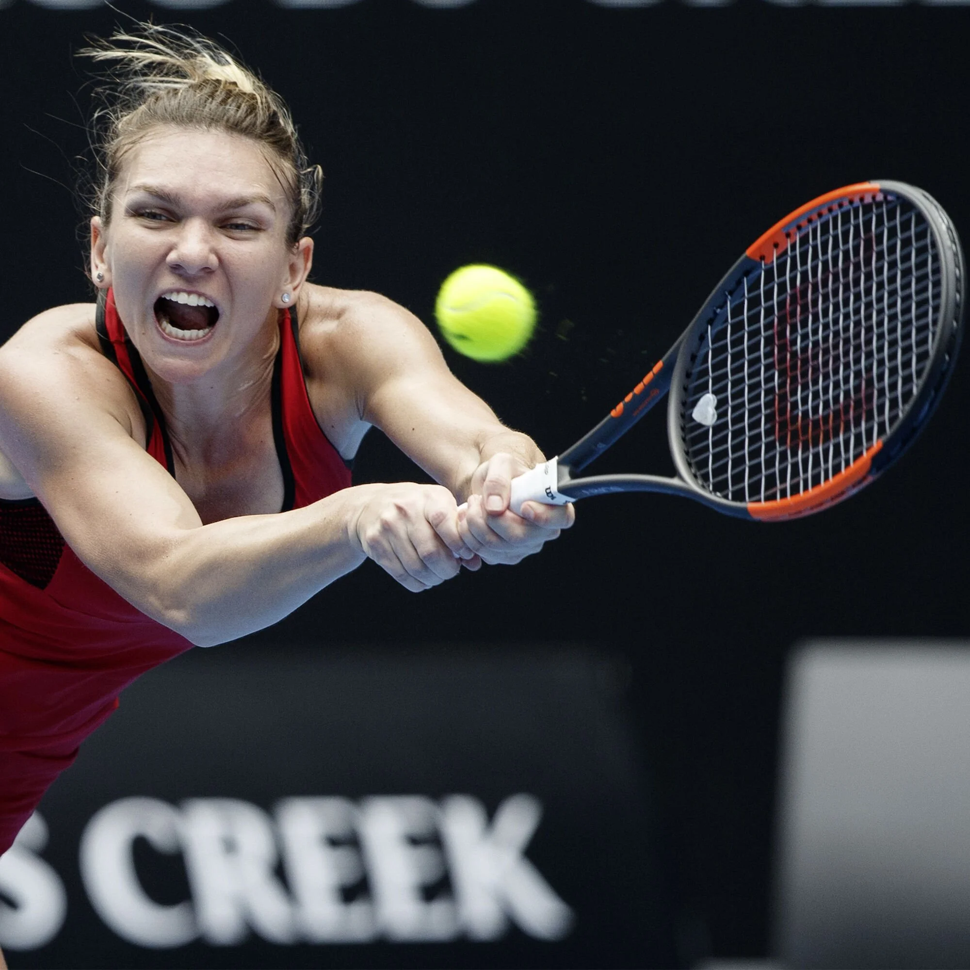 LUXILON Alu Power Rotolo Di Corde 200m - Argento - immagine 2