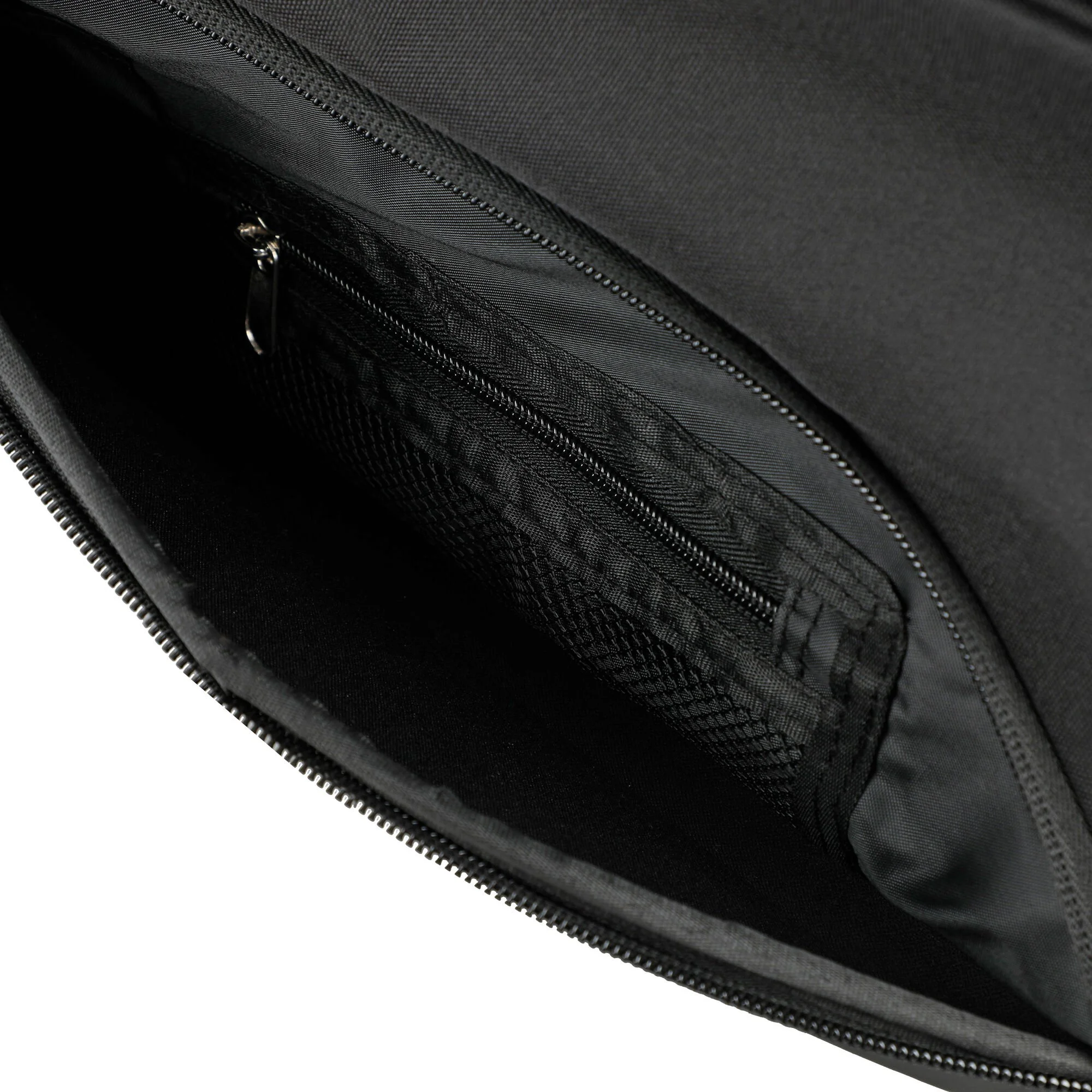 Tennis-Point Premium Blackline 12R - Nero, Bianco - immagine 7