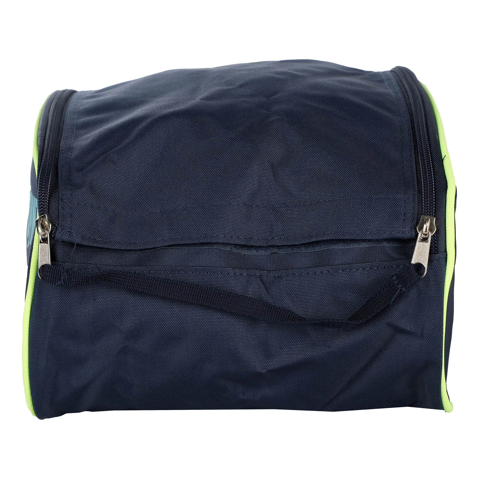 Tennis-Point Borsa Per Le Scarpe - Blu Scuro, Multicolore - immagine 2