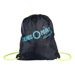 Tennis-Point Gym - Blu Scuro, Multicolore