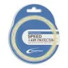 Isospeed Professional Set Di Corde 12m - Colori Naturali