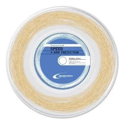 Isospeed Professional Rotolo Di Corde 200m - Colori Naturali