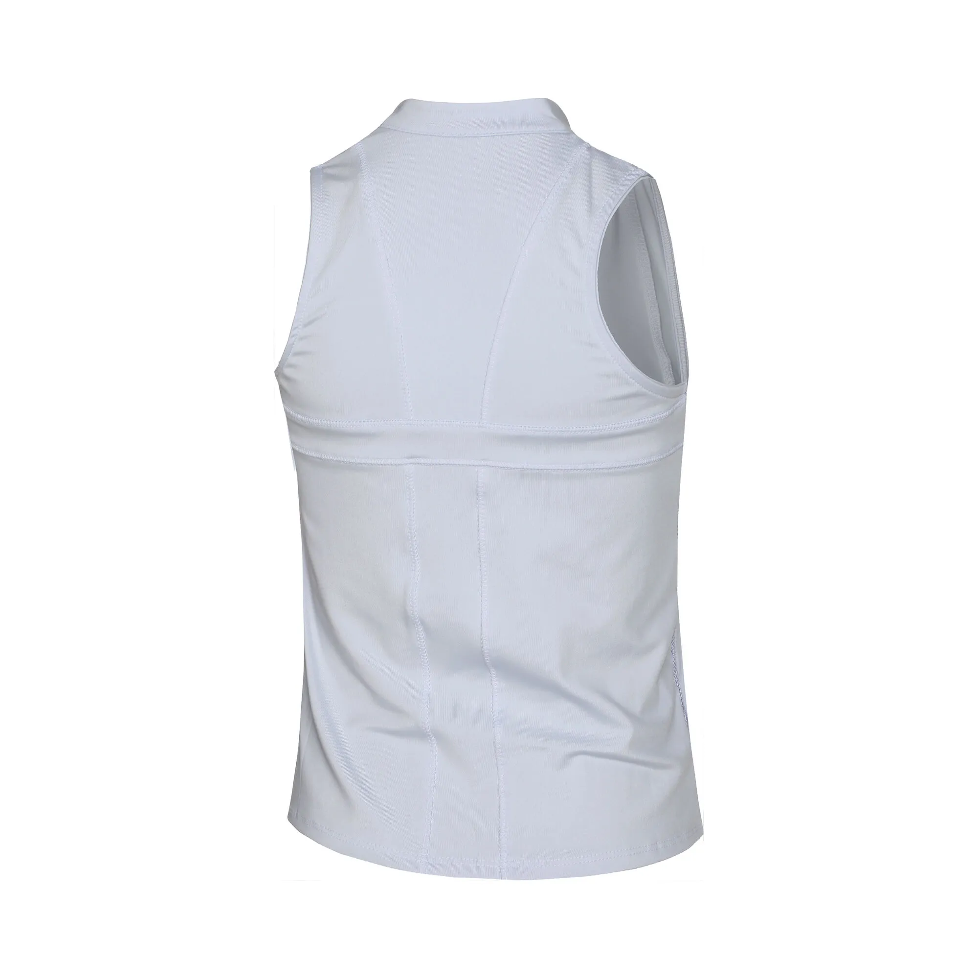 Lucky In Love Birdie Canottiera Ragazze - Blu - immagine 2