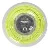 Tennis-Point Premium Touch Rough Rotolo Di Corde 220m - Lime