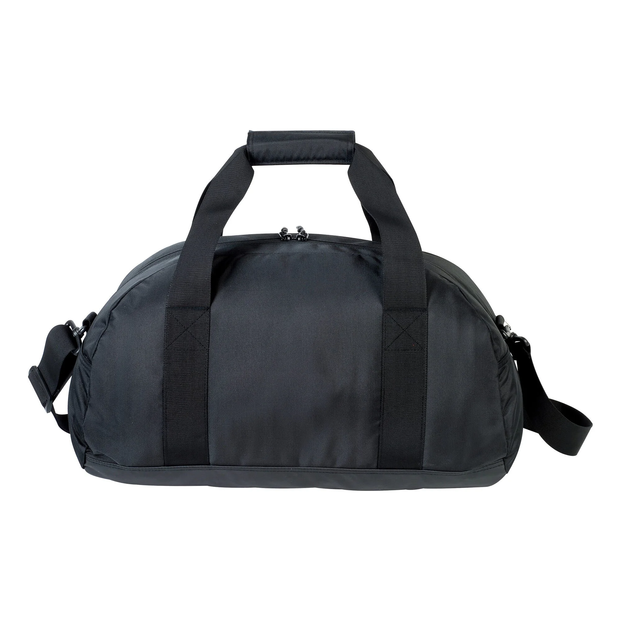 BJØRN BORG Technical Borsa Sportiva - Nero, Grigio - immagine 2