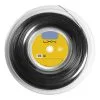 LUXILON 4G Rotolo Di Corde 200m - Nero