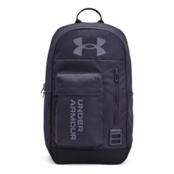 Under Armour Halftime Zaino - Antracite