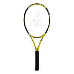 ProKennex Kinetic Q+ 5 Pro (315g)