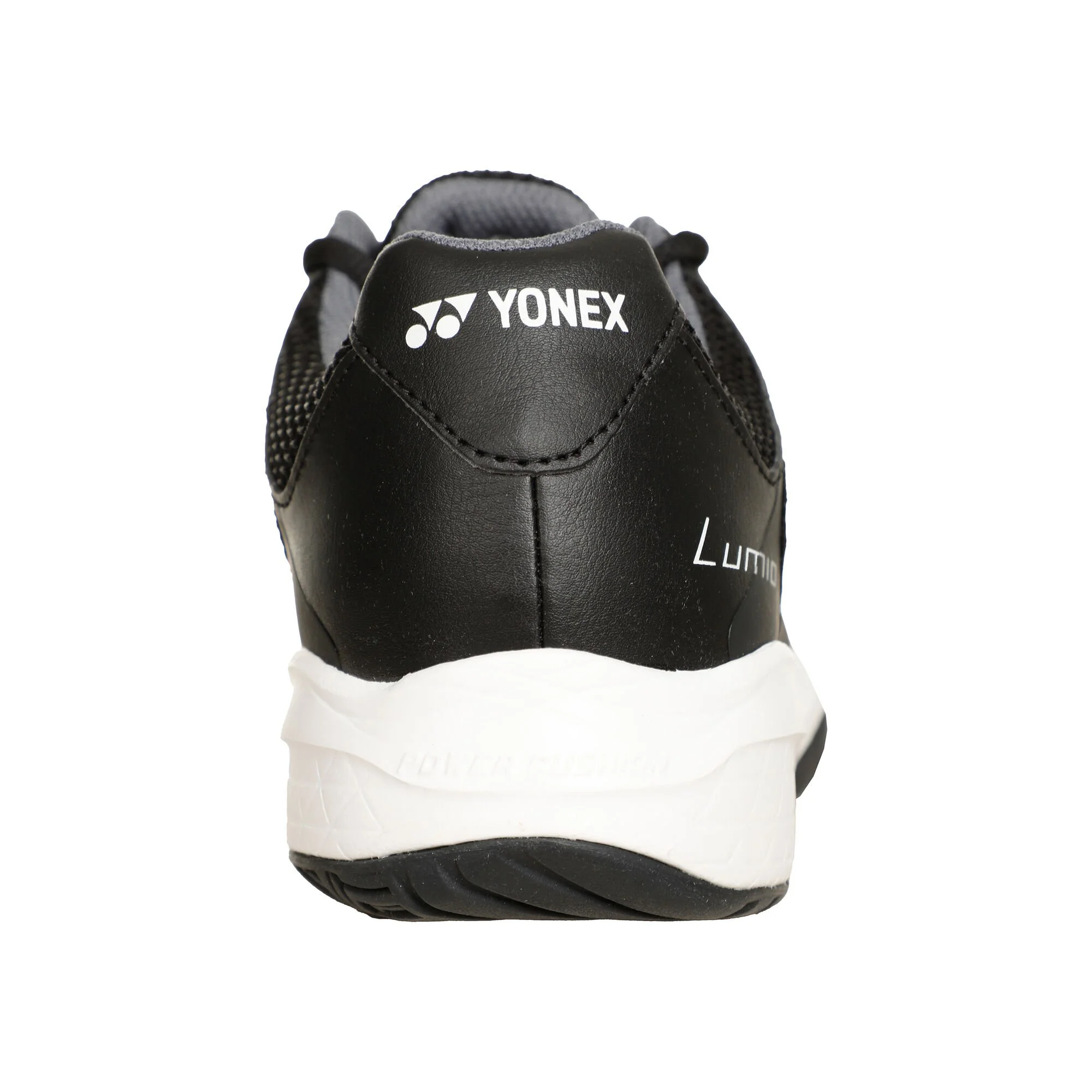 YONEX Lumio 3 Scarpa Per Tutte Le Superfici Uomini - Nero - immagine 5