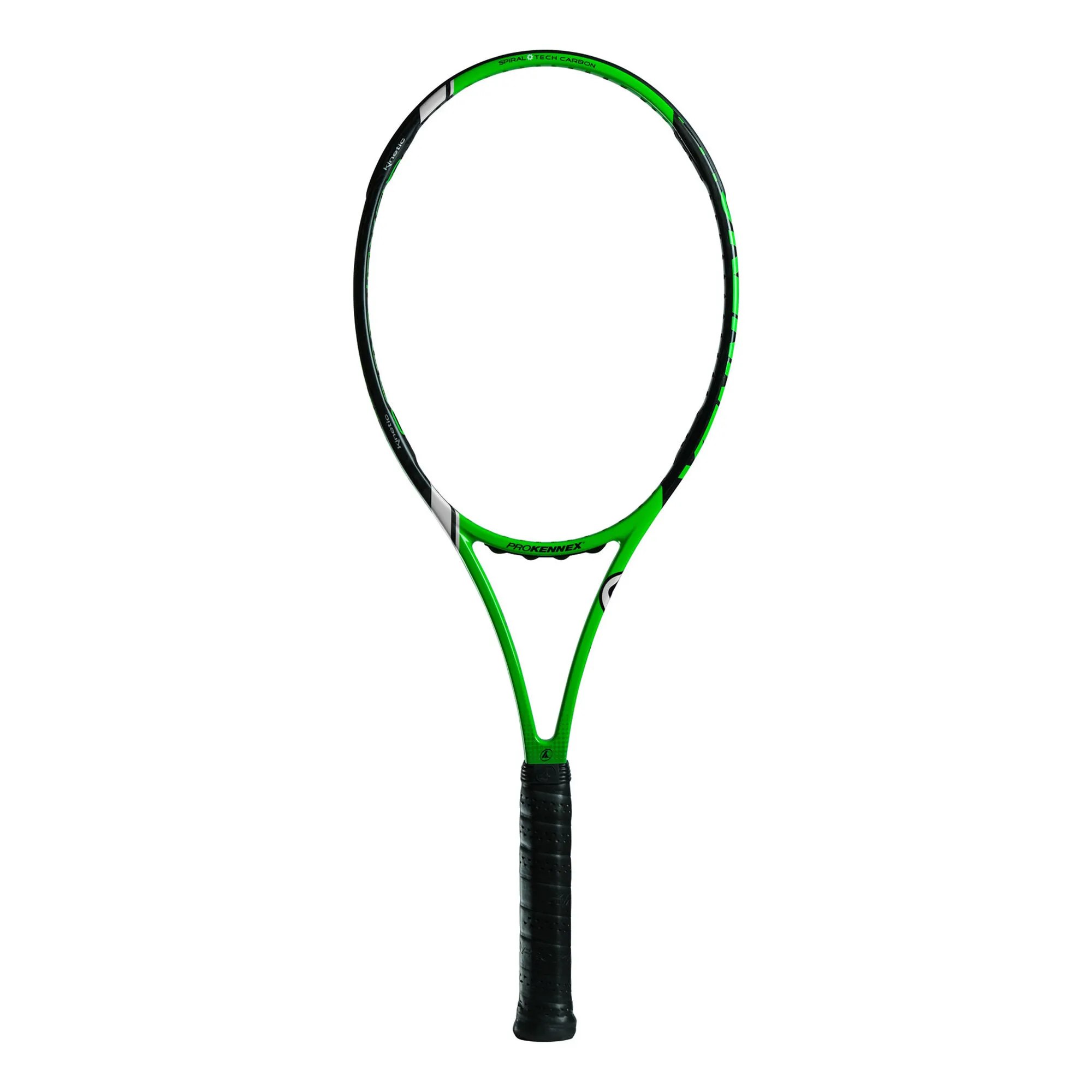 ProKennex Kinetic Q+ Tour (300g)