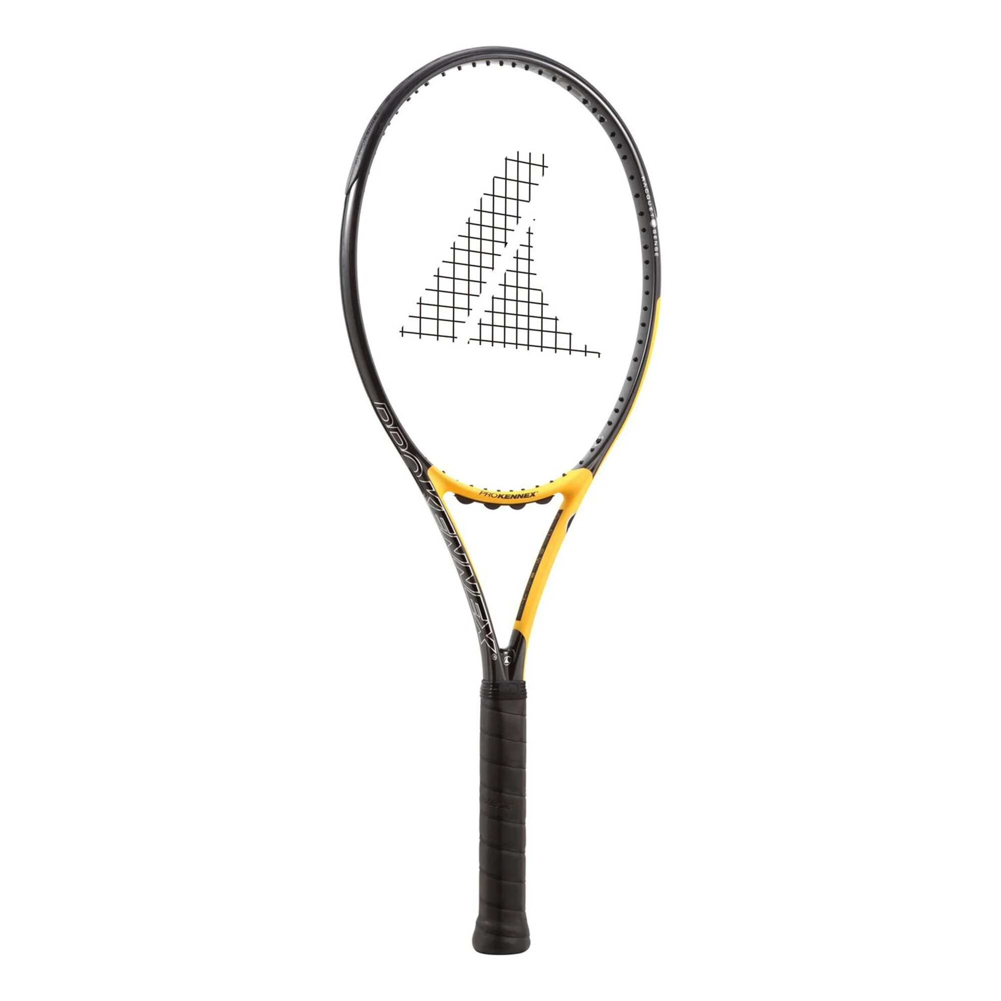 ProKennex Kinetic Black Ace (315g) - immagine 2