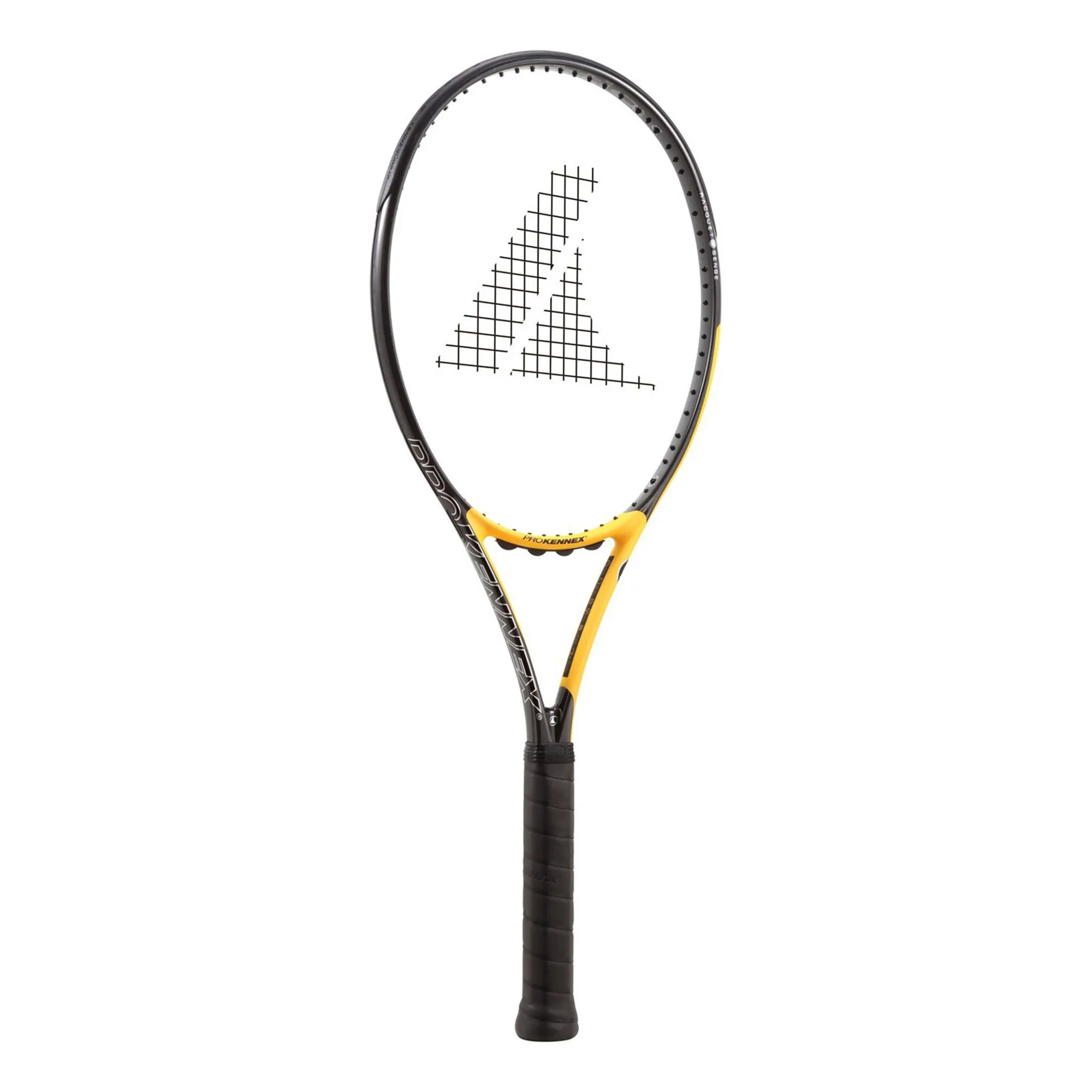 ProKennex Kinetic Black Ace (285g) - immagine 2