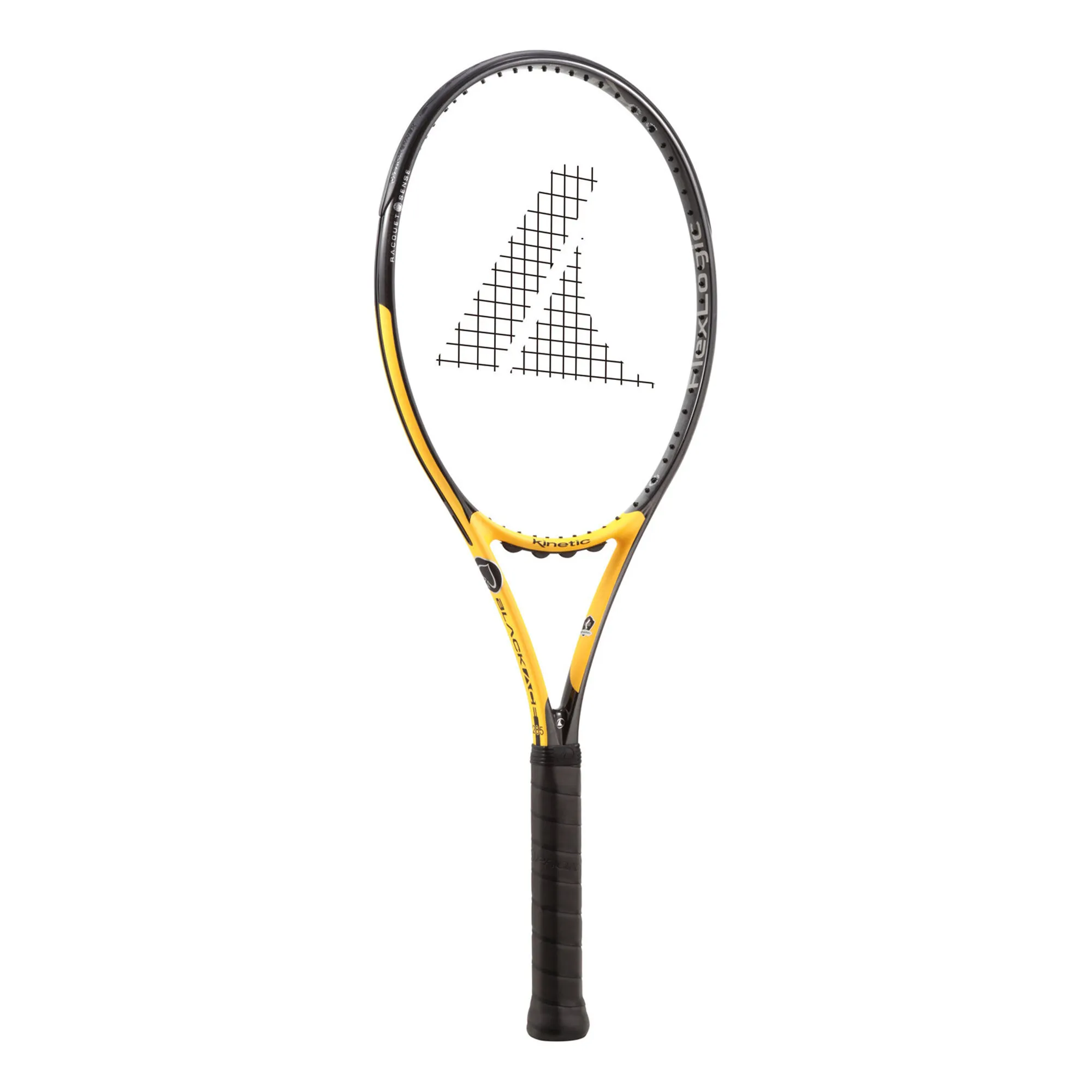 ProKennex Kinetic Black Ace (285g) - immagine 3